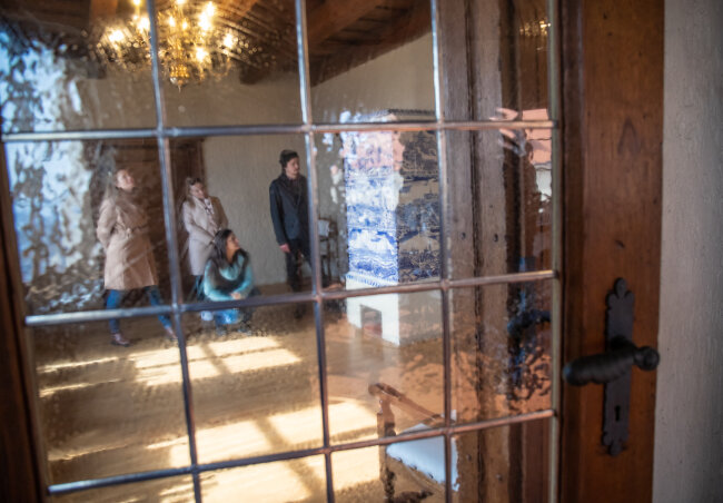 Příběh hradu 2022 - ©MBudikova-MuMB (14)